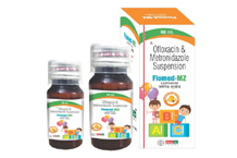  	Pharma franchise products of Medset Pharma -	flomed mz suspension.jpg	